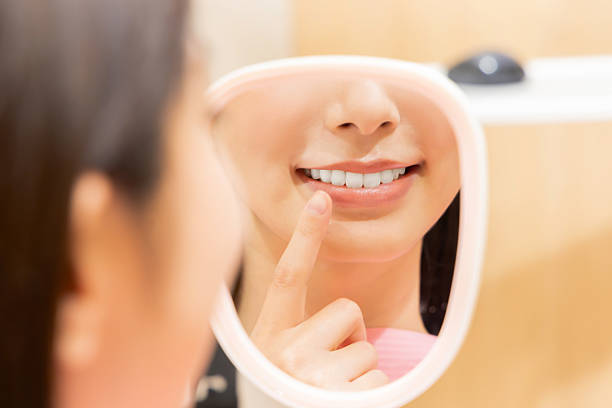 Affordable Dental Implants solutions in McMillin, WA